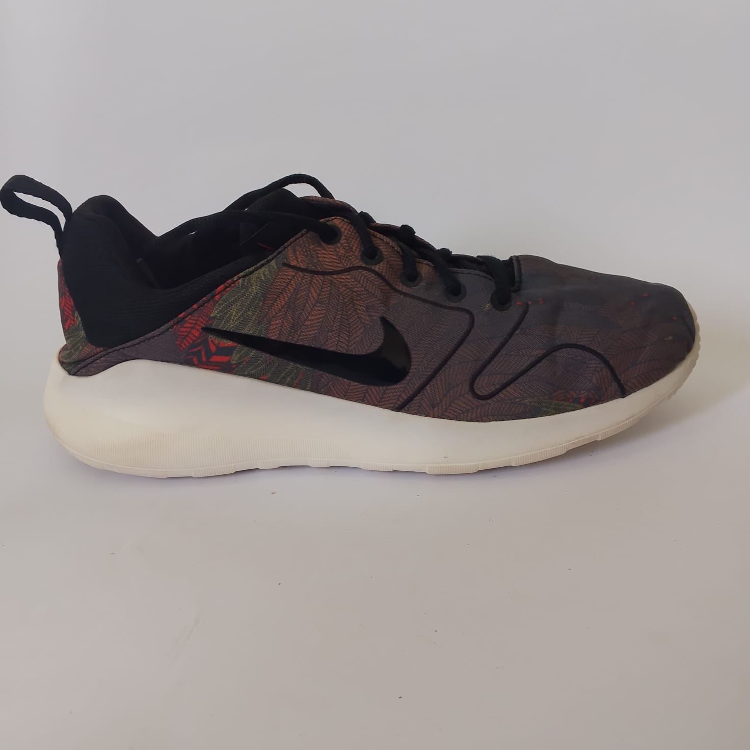 Nike Kaishi 2.0 