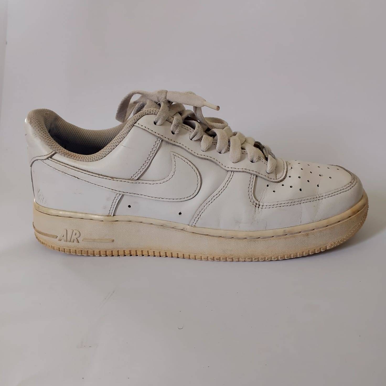 Nike Air Force 1 '07