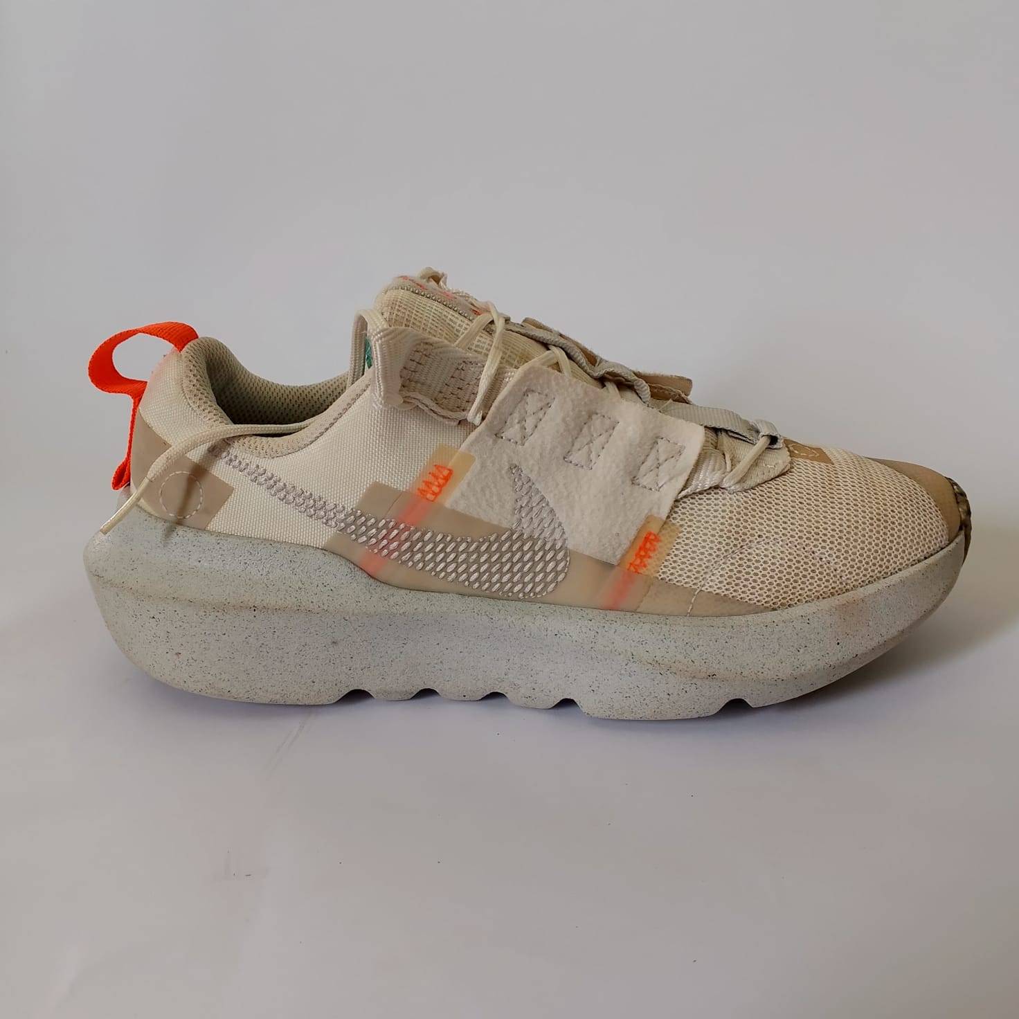 Nike Crater Impact 