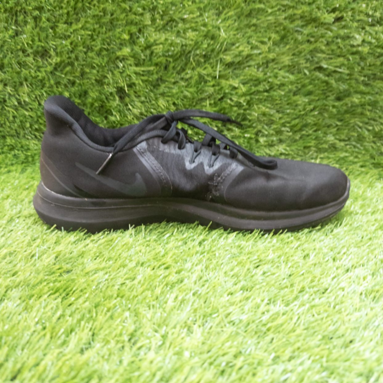 Nike In-Season TR8