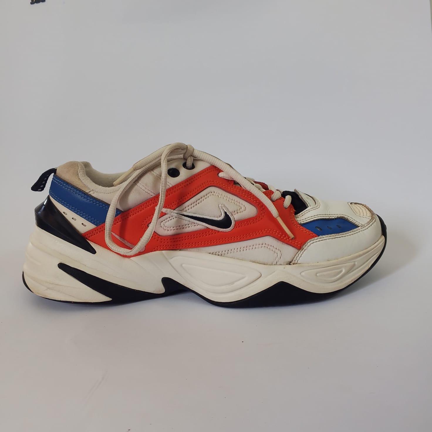 Nike M2K Tekno