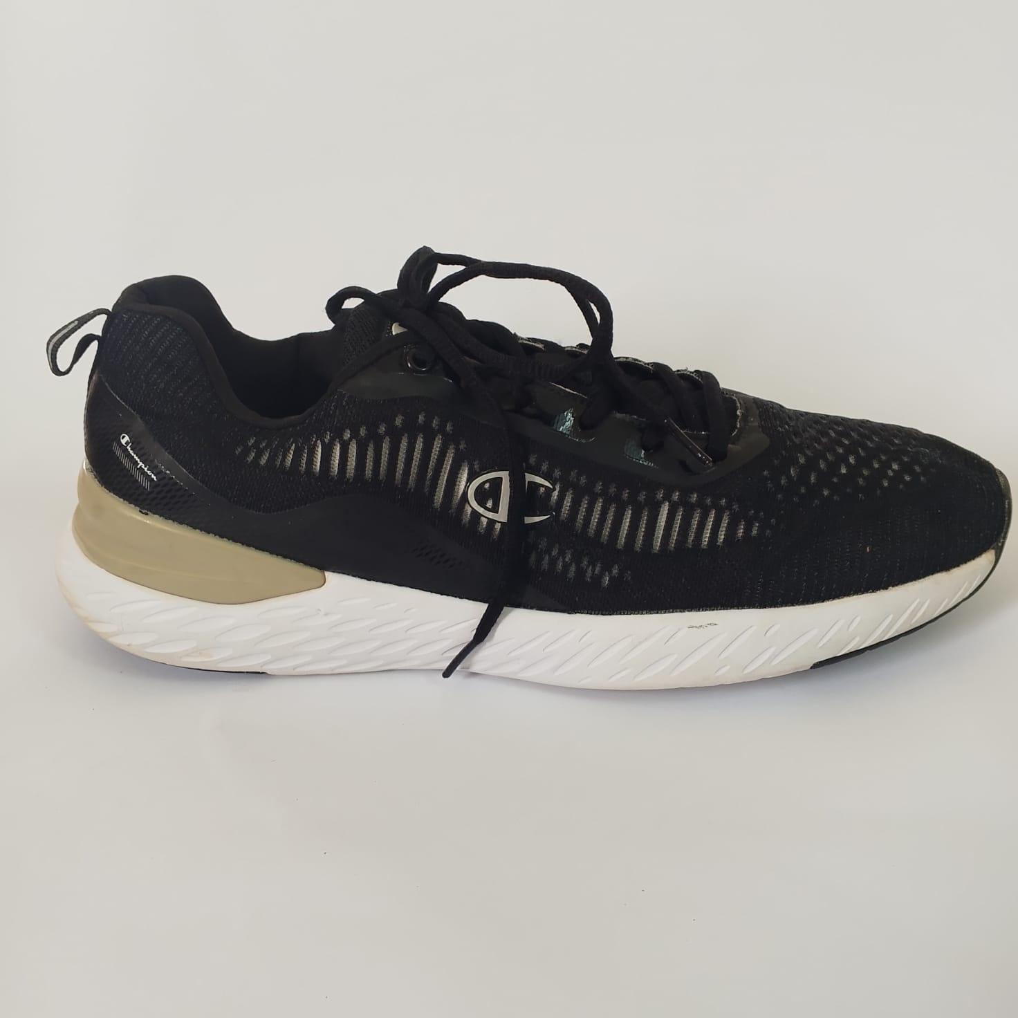 Champion Bold 2.2