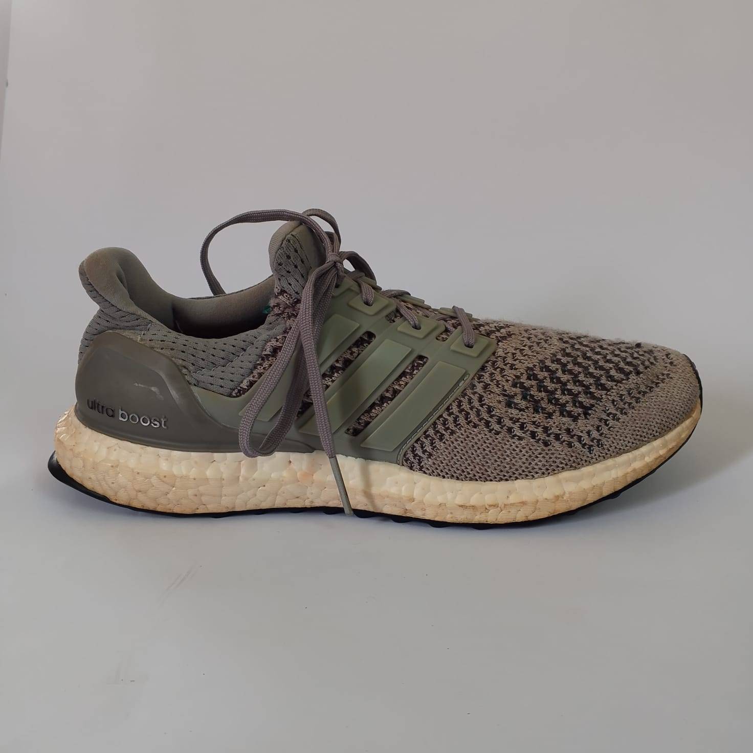 Adidas Ultraboost 