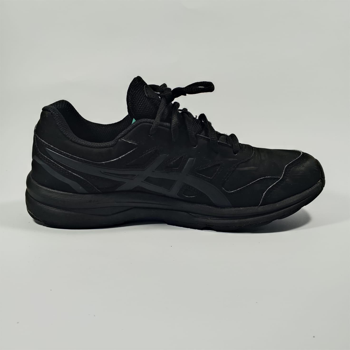 Asics Gel-Mission 3
