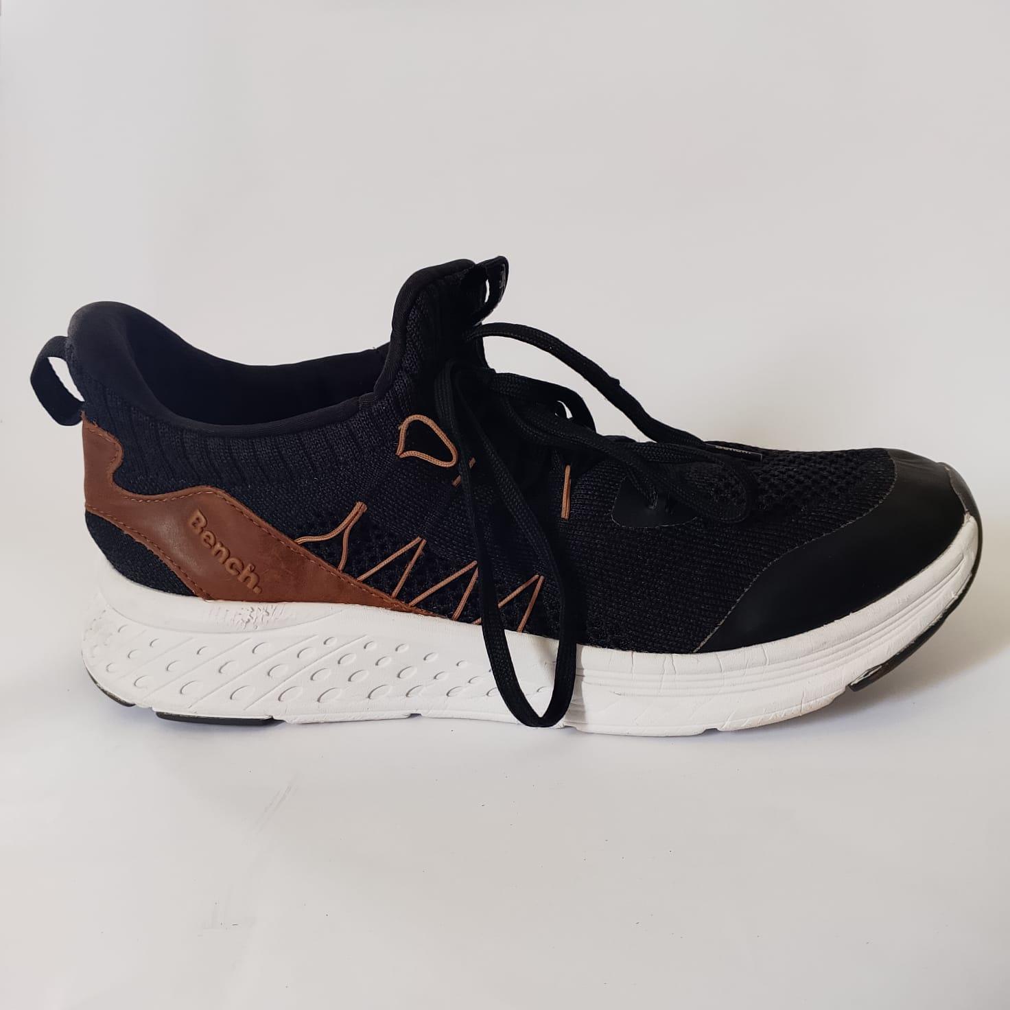 Bench Sneaker 