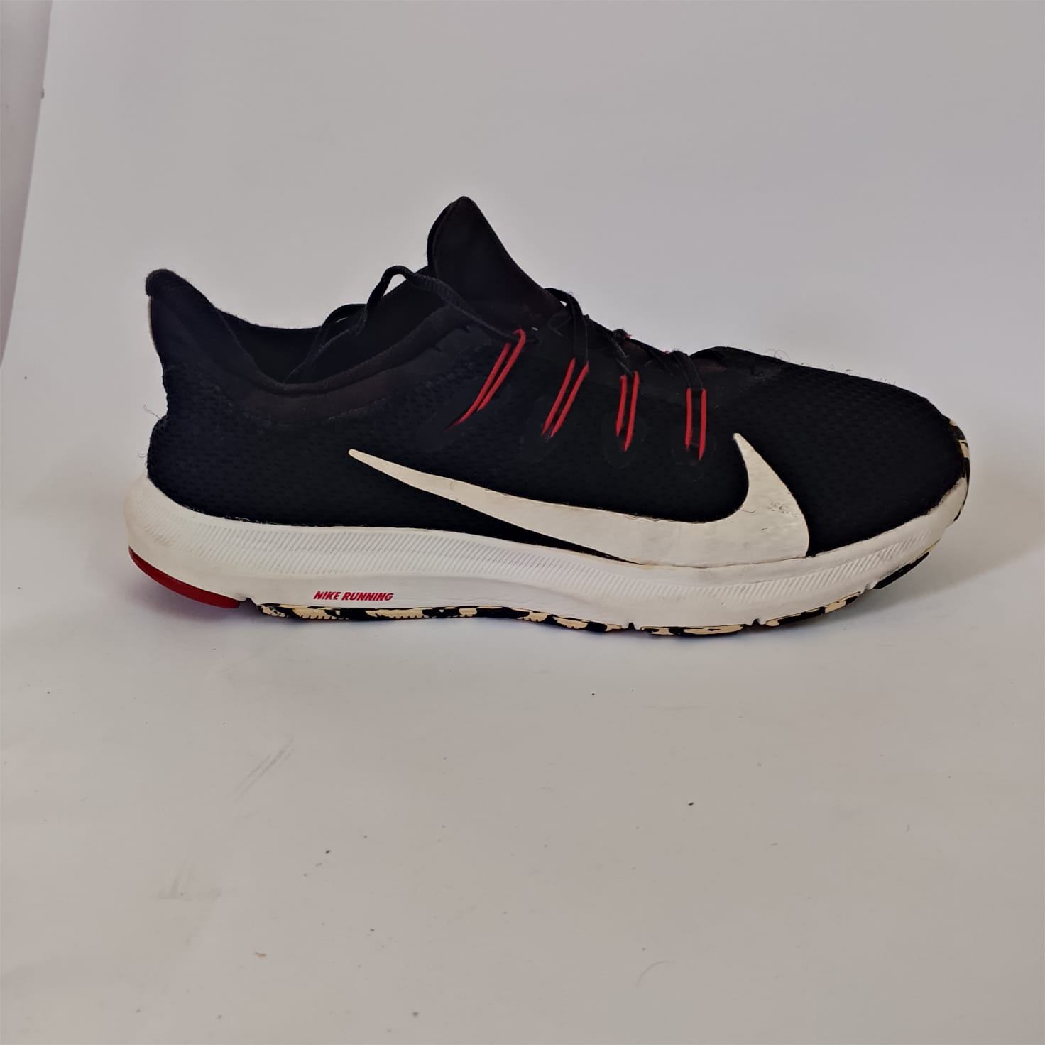Nike Quest 2 