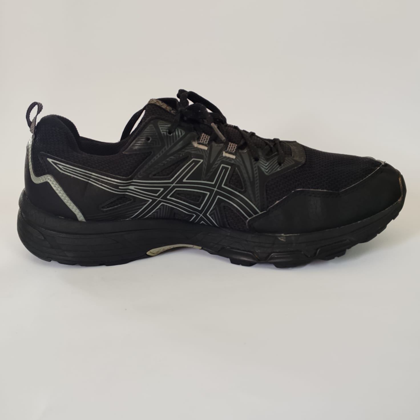 ASICS Gel-Venture 8 