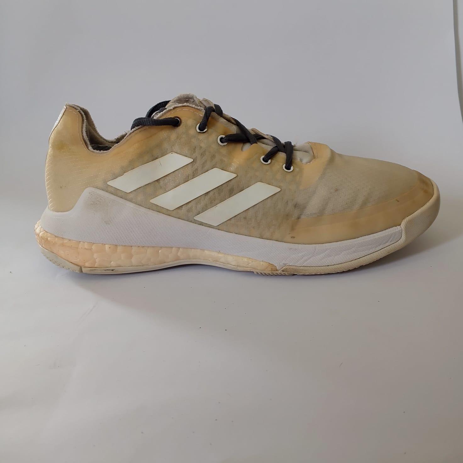 Adidas Crazyflight