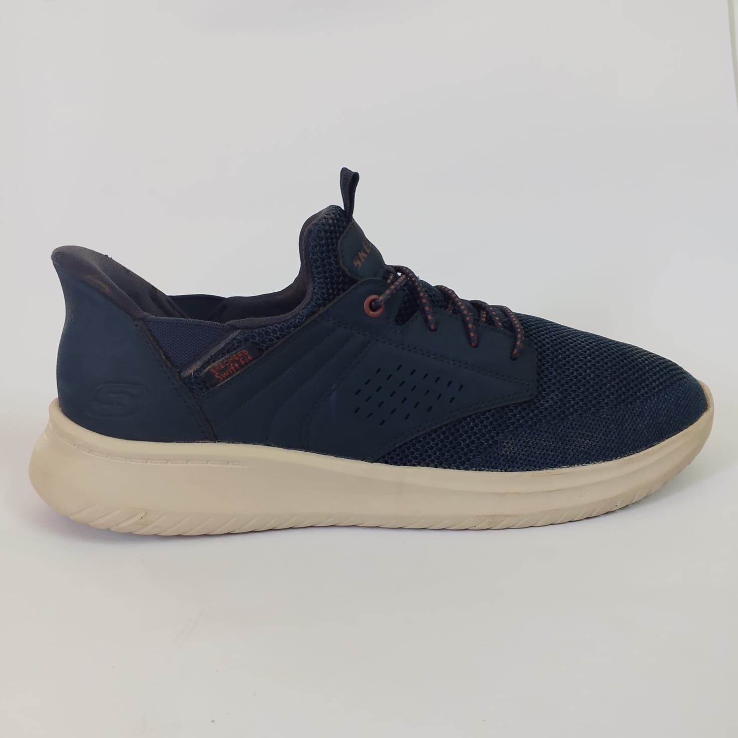 Skechers Dawson