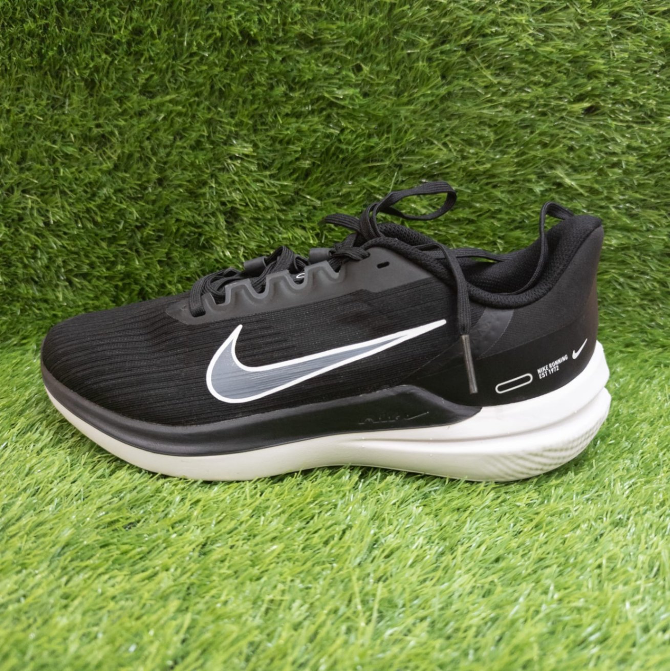 Nike Winflo 9