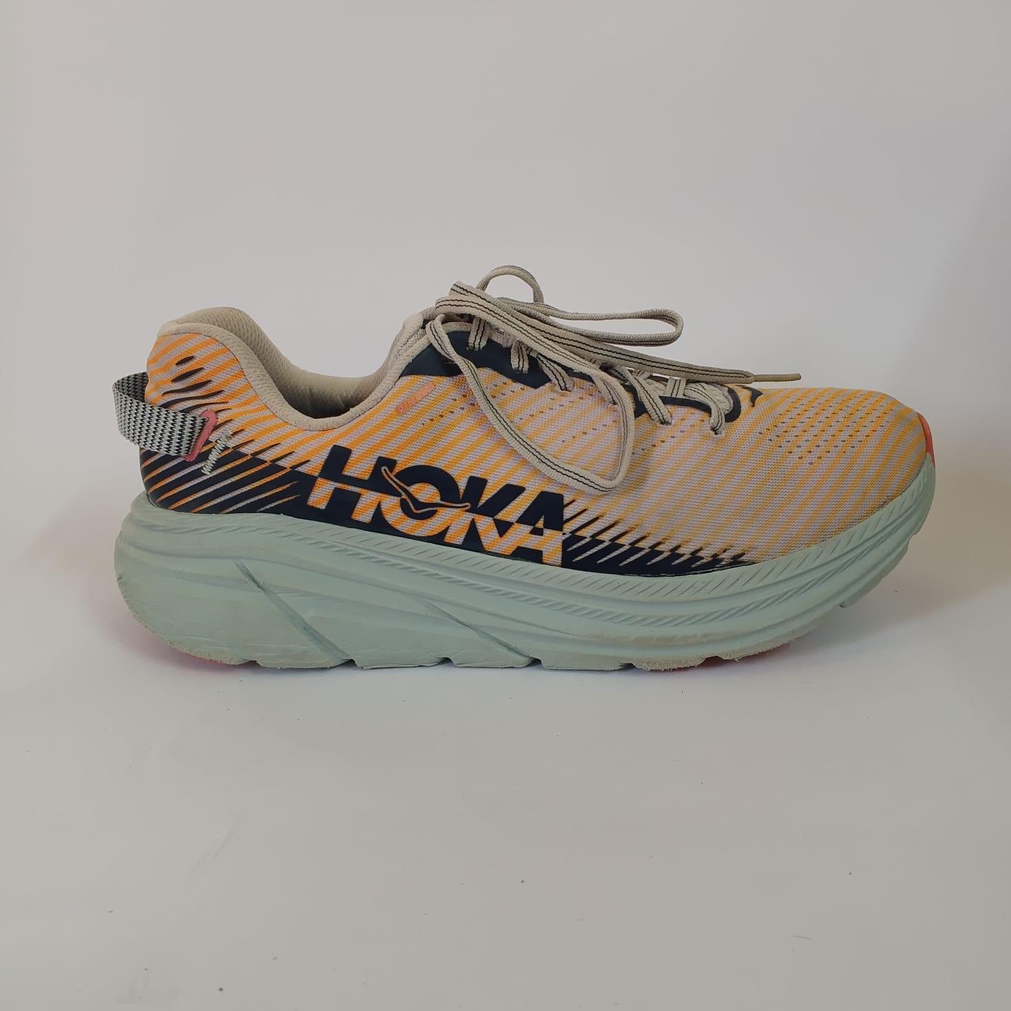 Hoka One One Rincon 2
