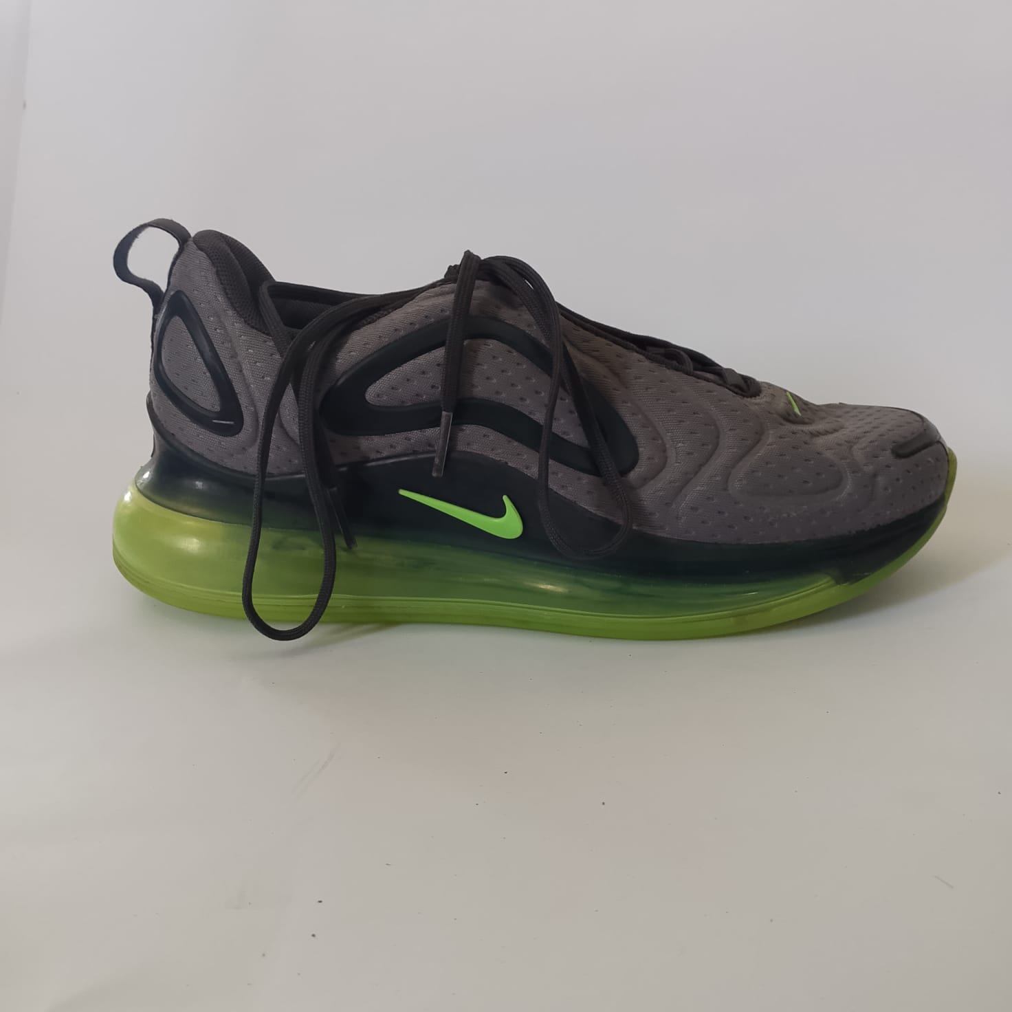 Nike Air Max 720 