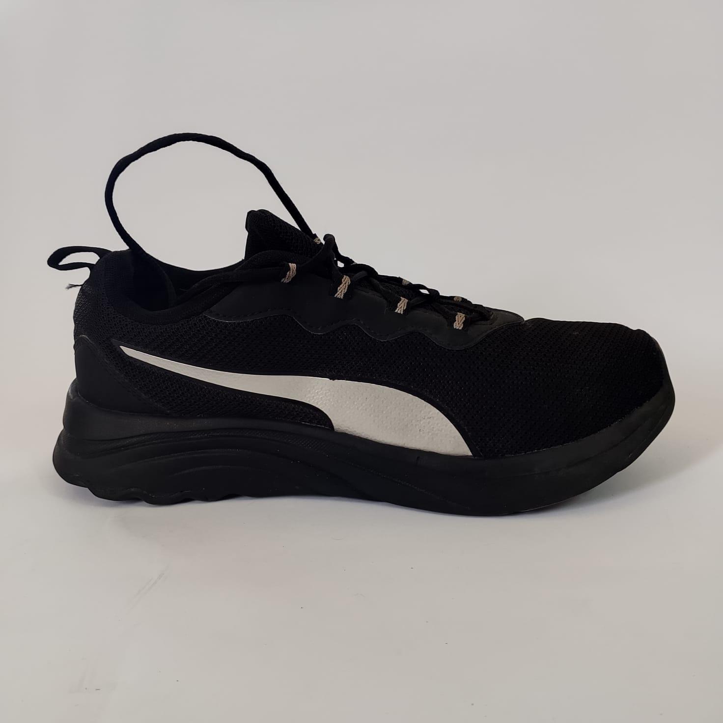 Puma Softride Sophia Easy